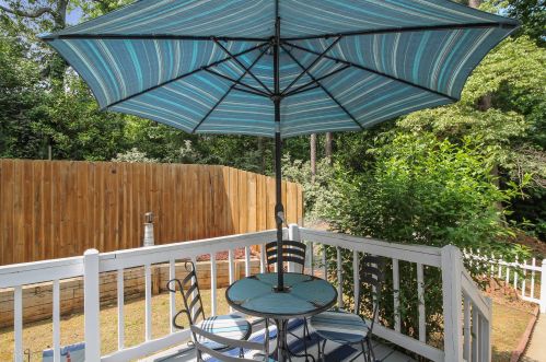 115 Meredith Way, Stockbridge GA  30281-6025 exterior