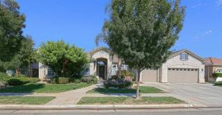 731 Heritage Ave, Clovis, CA 93619-7644
