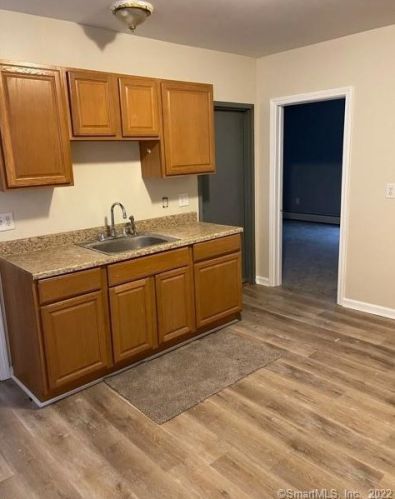 84 James St, Torrington CT  06790-4906 exterior