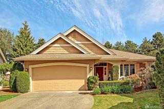 4605 Camden Pl, Mukilteo, WA 98275-6002