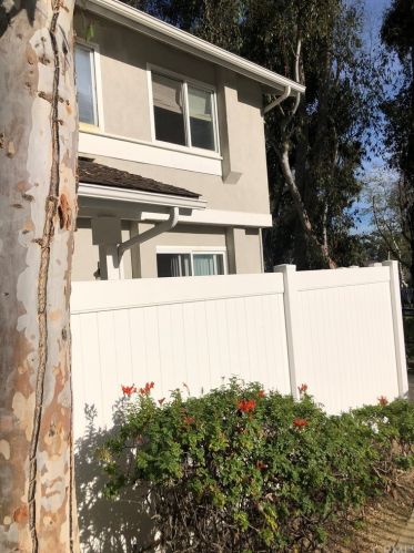 2537 Coventry Cir, Fullerton, CA 92833-1212