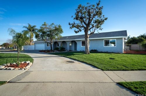 11969 Del Mar Ave, Chino, CA 91710-6311