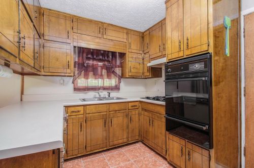 2345 Britley Ter, Atlanta GA  30349-3405 exterior