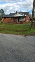 2404 Danville St, Augusta, GA 30906-2192