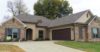 1955 Bellingrath Gdns, Conway, AR 72034-6488