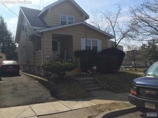 285 6th St, Clifton, NJ 07011-1741