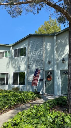 1115 Laurel Ln, San Luis Obispo, CA 93401-5822