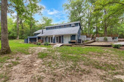 837 Del Vista Ct, Villa Ridge, MO 63089-1808