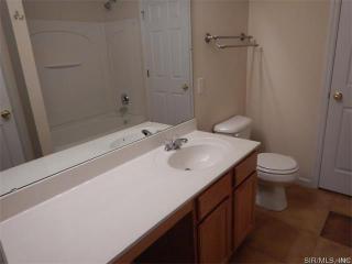 1731 Ambrose Terrace Dr, Belleville IL  62226-7375 exterior