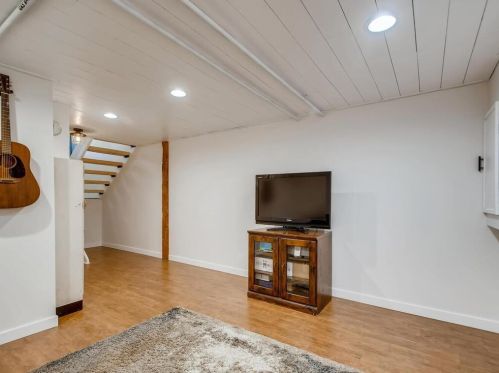 1645 City View Dr, Saint Paul MN  55121-1701 exterior