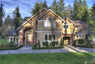 7415 232nd Ave, Redmond, WA 98053-7972