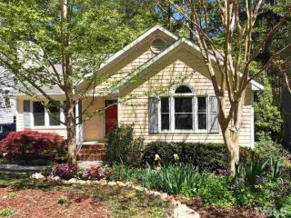 3809 Lake Point Cir, Raleigh, NC 27606-8067