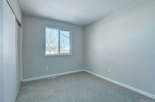 18479 60th Ave, Denver CO  80403-2112 exterior