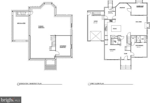143 Patton Ave, Princeton, NJ 08540-5301