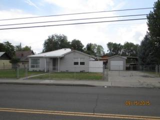 403 4th St, Alturas, CA 96101-3817