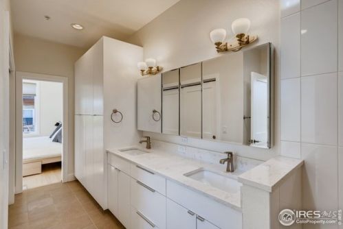 1223 Cedar Ave, Boulder CO  80304-3113 exterior