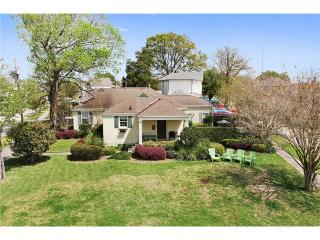 2716 Varden Ave, Metairie, LA 70001-5554