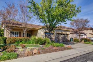 2408 Celtic Dr, Lincoln, CA 95648-2901