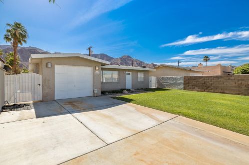 52065 Avenida Vallejo, La Quinta, CA 92253-3250