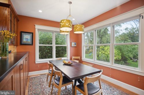 124 Smt Ave, Haddonfield NJ 08033-3315 exterior