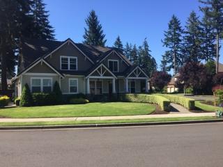 14801 13th Cir, Vancouver, WA 98684-3670