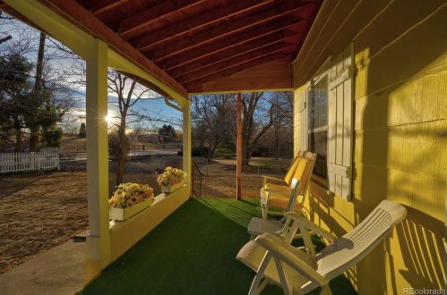 8991 38th Ave, Denver, CO 80033-4203