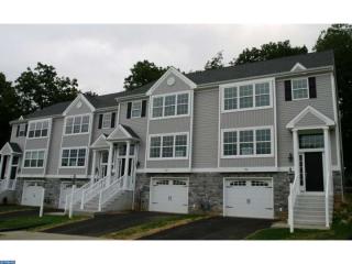 34 Myers Xing, Lancaster, PA 17602-6124