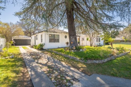 865 Colima Ave, San Bernardino, CA 92405-6624