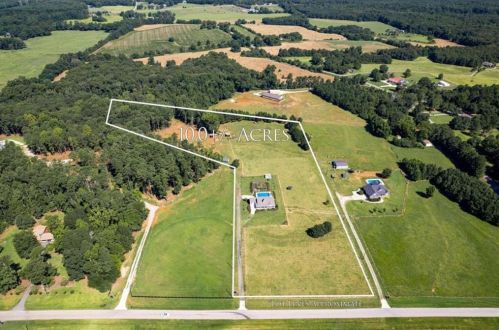 795 Amberstapp Studdard Rd, Social Circle, GA 30025-4517