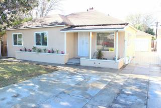 8858 Emerald Ave, Fontana, CA 92335-8655