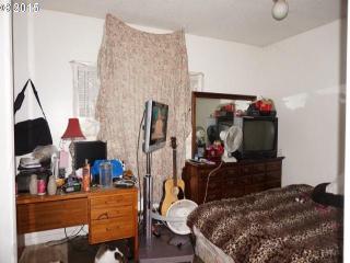 3600 178 Ave, Beaverton OR  97078-1374 exterior