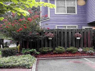 1007 Dover Way, Norcross, GA 30093-4658
