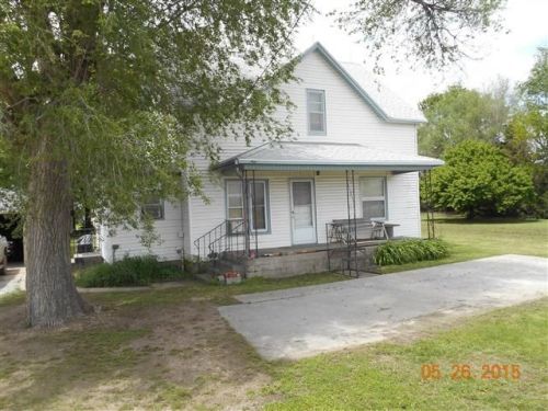 2650 Odessa Rd, Odessa, NE 68861-3002