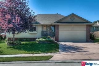 15715 Franklin St, Omaha, NE 68118-2350