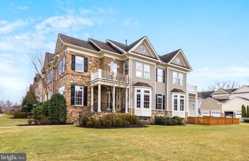 43585 Catchfly Ter, Leesburg, VA 20176-8235