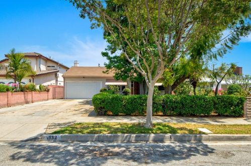 1132 California St, San Gabriel, CA 91776-3002