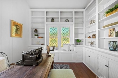 2620 Flower St, Santa Ana CA 92706-1930 exterior