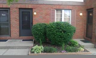 7612 Sancroft Rd, Columbus, OH 43235-1933