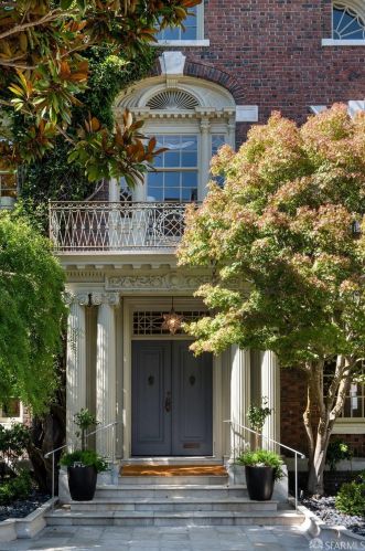2898 Broadway St, San Francisco, CA 94115-1061