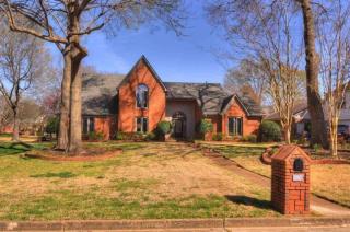 1982 Myrtle Bend Dr, Memphis, TN 38139-3414