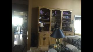 1745 Harts Run, Atlanta GA  30341-1760 exterior