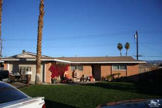 82168 Kenner Ave, Indio, CA 92201-2137