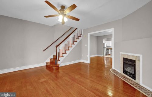 5361 Berks St, Philadelphia PA 19131-3230 exterior