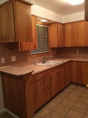 22 Rich Ave, Spokane WA  99207-1635 exterior