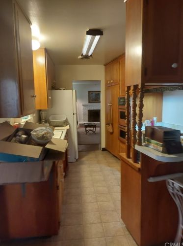 7110 Garnet St, Rancho Cucamonga, CA 91701-5610