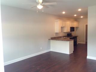 1080 Binghampton Cir, Bogart GA  30622-3341 exterior