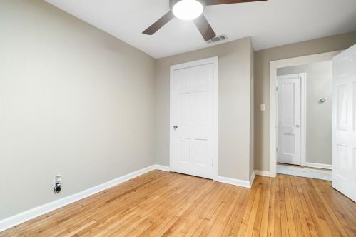 3625 White Settlement Rd, Fort Worth TX 76107-1157 exterior