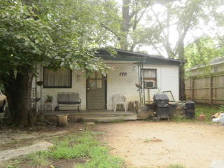 170 Stevens St, Athens, GA 30601-2052