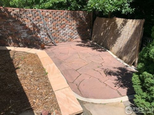 3570 Cloverleaf Dr, Boulder CO  80304-1520 exterior