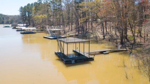 238 Shore Dr, Dahlonega, GA 30533-6630
